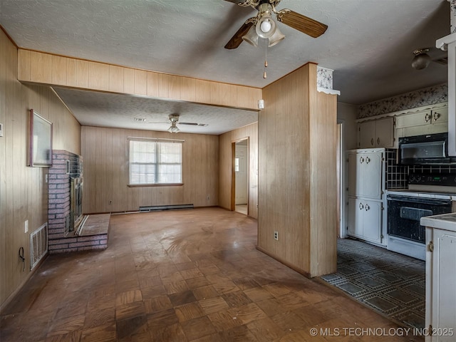 940605 S 3350, Wellston, OK 74881 - photo 13