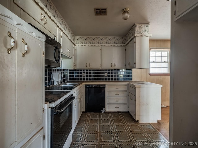 940605 S 3350, Wellston, OK 74881 - photo 14
