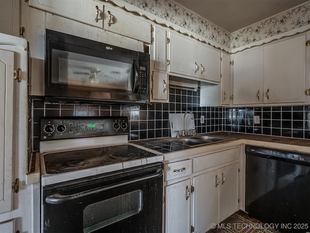940605 S 3350, Wellston, OK 74881 - photo 15
