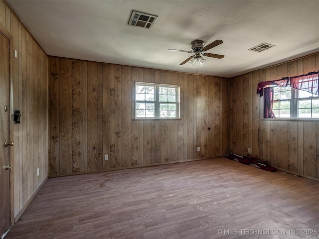 940605 S 3350, Wellston, OK 74881 - photo 16
