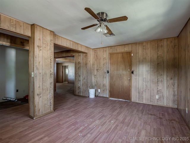 940605 S 3350, Wellston, OK 74881 - photo 17