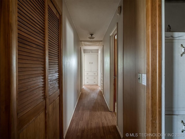940605 S 3350, Wellston, OK 74881 - photo 18