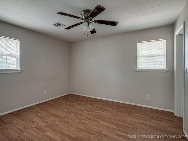 940605 S 3350, Wellston, OK 74881 - photo 19