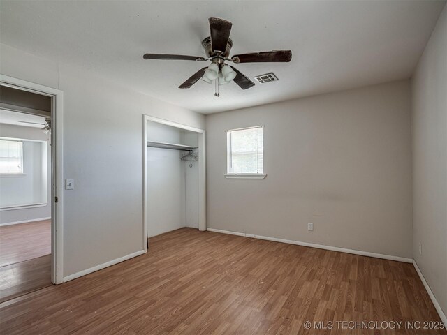 940605 S 3350, Wellston, OK 74881 - photo 20