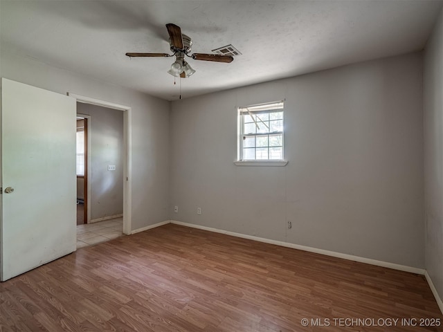 940605 S 3350, Wellston, OK 74881 - photo 23