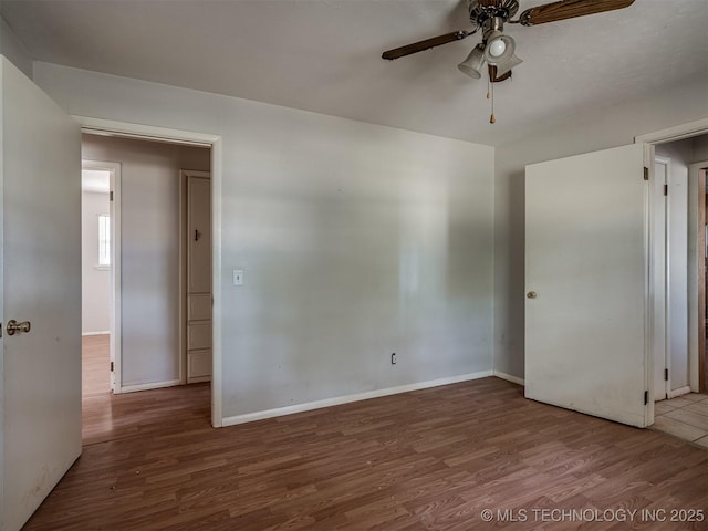 940605 S 3350, Wellston, OK 74881 - photo 24