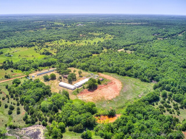 940605 S 3350, Wellston, OK 74881 - photo 67