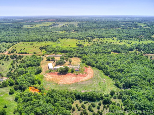 940605 S 3350, Wellston, OK 74881 - photo 68