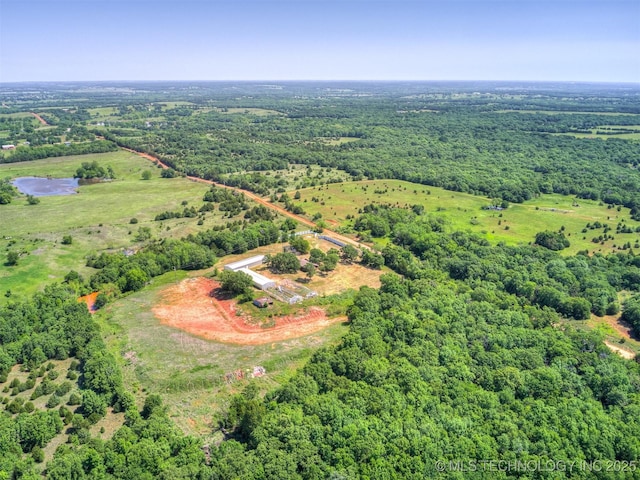 940605 S 3350, Wellston, OK 74881 - photo 69