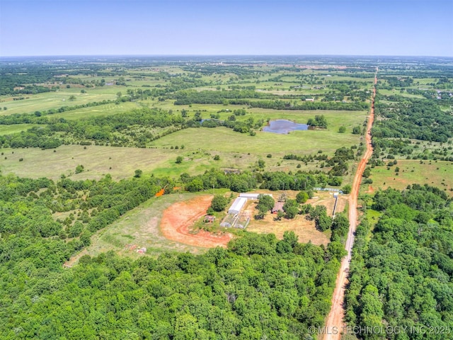 940605 S 3350, Wellston, OK 74881 - photo 70