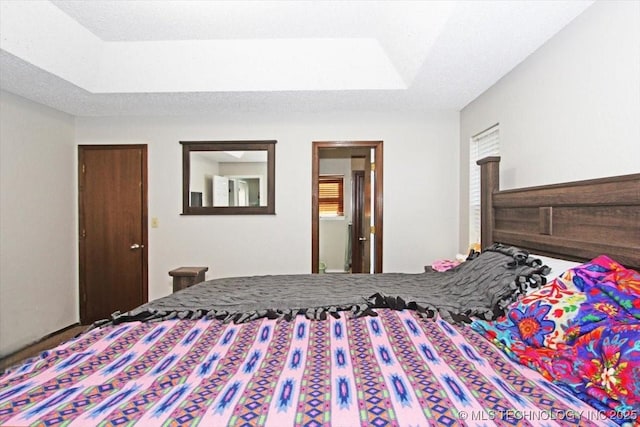 1146 E 137th St, Glenpool, OK 74033 - view of bedroom
