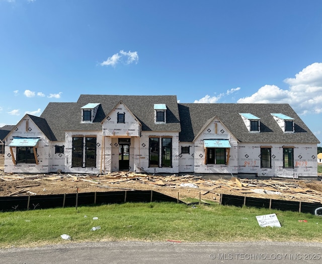 8479 E 108th St, Owasso, OK 74055 - photo 1