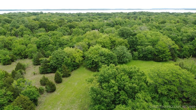 115302 S 4140th Rd, Eufaula, OK 74432