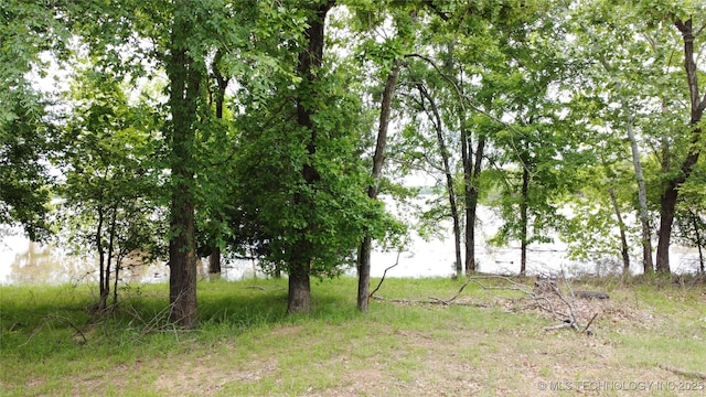 115302 S 4140th Rd, Eufaula, OK 74432