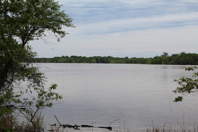 115302 S 4140th Rd, Eufaula, OK 74432