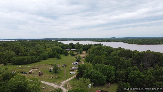 115302 S 4140th Rd, Eufaula, OK 74432