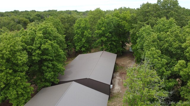 115302 S 4140th Rd, Eufaula, OK 74432