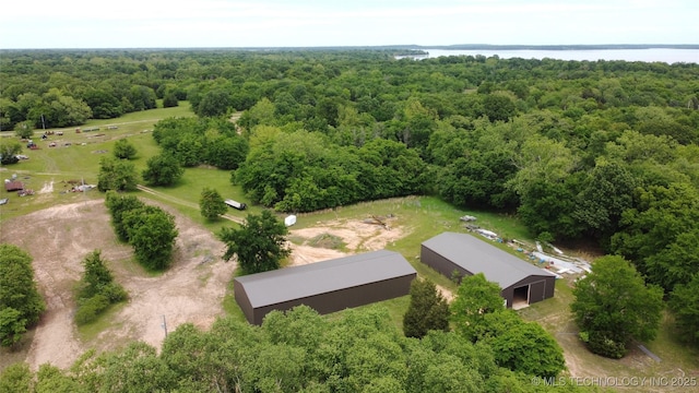 115302 S 4140th Rd, Eufaula, OK 74432