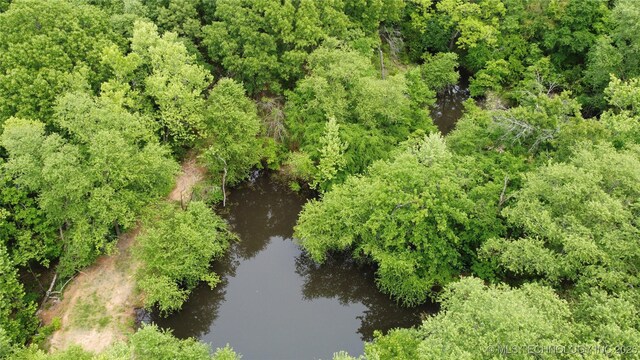 115302 S 4140th Rd, Eufaula, OK 74432