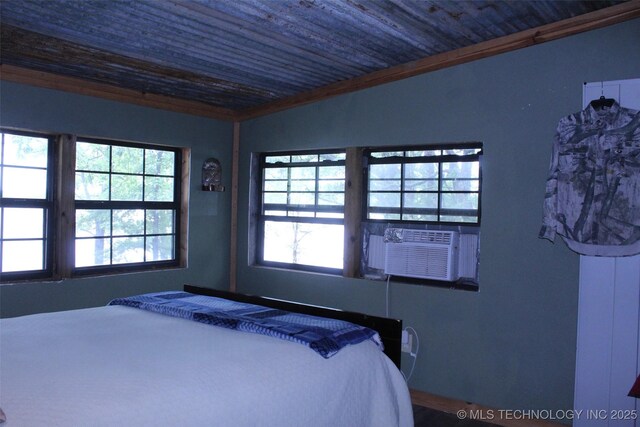 115302 S 4140th Rd, Eufaula, OK 74432