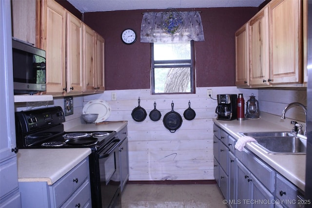 115302 S 4140th Rd, Eufaula, OK 74432