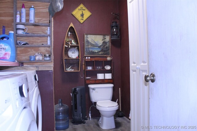 115302 S 4140th Rd, Eufaula, OK 74432