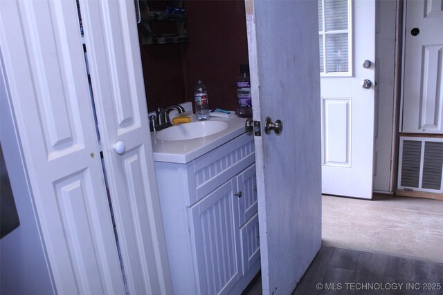115302 S 4140th Rd, Eufaula, OK 74432