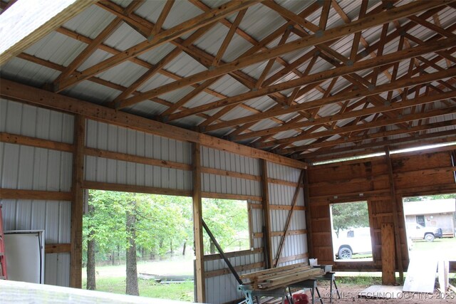 115302 S 4140th Rd, Eufaula, OK 74432