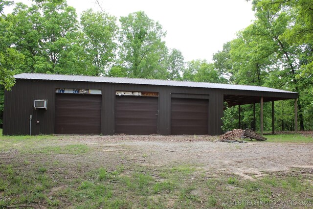 115302 S 4140th Rd, Eufaula, OK 74432