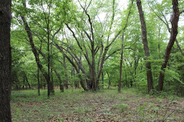 115302 S 4140th Rd, Eufaula, OK 74432