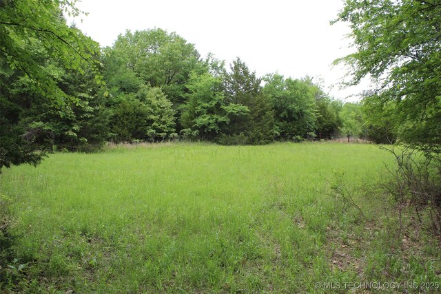 115302 S 4140th Rd, Eufaula, OK 74432