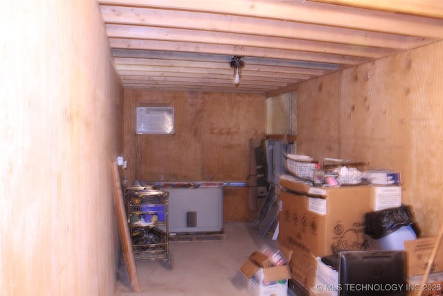 115302 S 4140th Rd, Eufaula, OK 74432