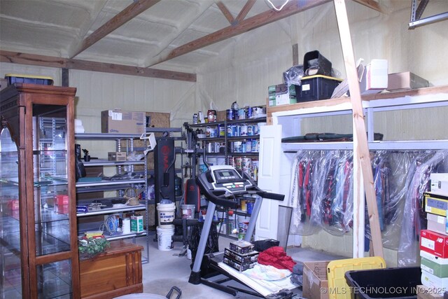 115302 S 4140th Rd, Eufaula, OK 74432