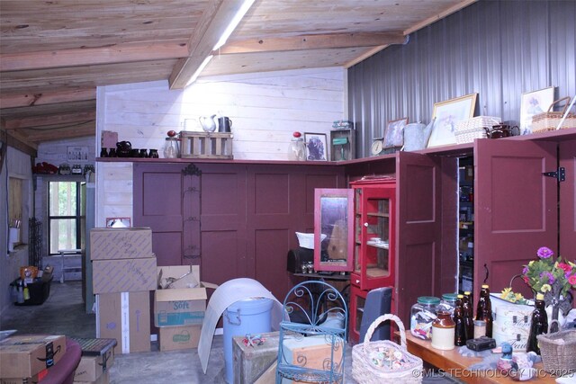 115302 S 4140th Rd, Eufaula, OK 74432