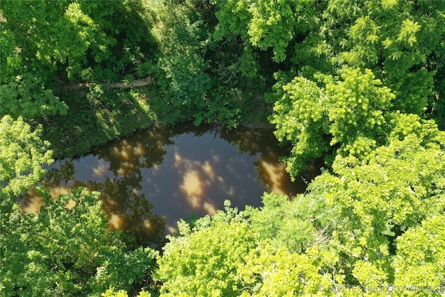 905 Brookside Dr, Durant, OK 74701 - view of property location