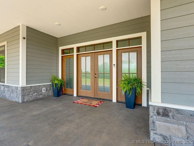 24008 County Road 3520, Fitzhugh, OK 74843 - photo 7