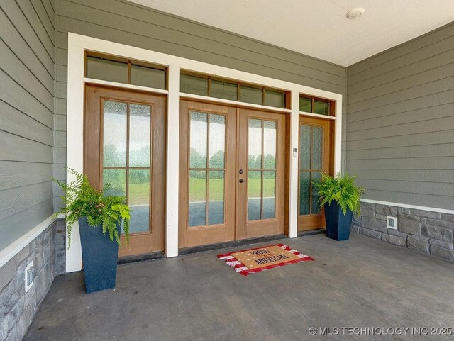 24008 County Road 3520, Fitzhugh, OK 74843 - photo 6