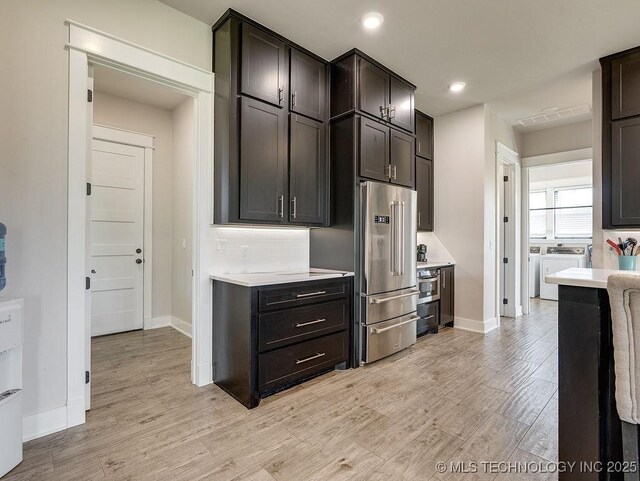 24008 County Road 3520, Fitzhugh, OK 74843 - photo 26