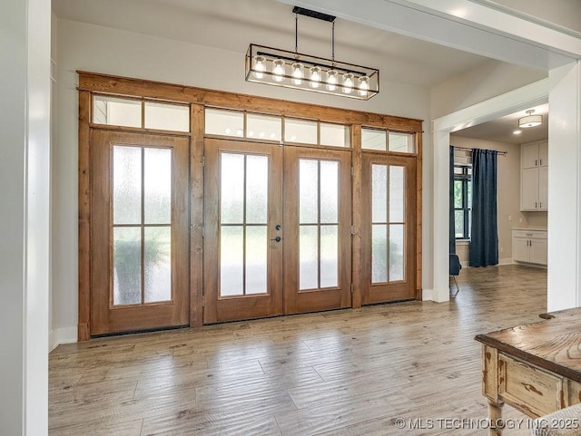 24008 County Road 3520, Fitzhugh, OK 74843 - photo 10