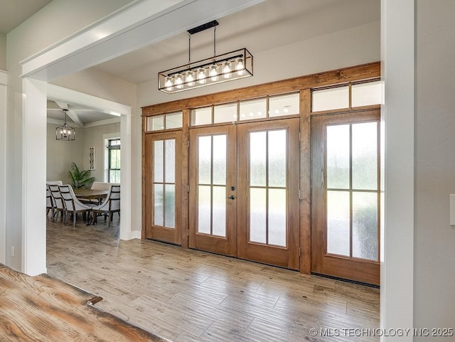 24008 County Road 3520, Fitzhugh, OK 74843 - photo 11
