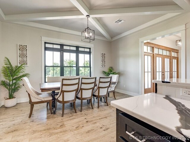 24008 County Road 3520, Fitzhugh, OK 74843 - photo 19