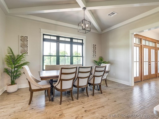 24008 County Road 3520, Fitzhugh, OK 74843 - photo 20