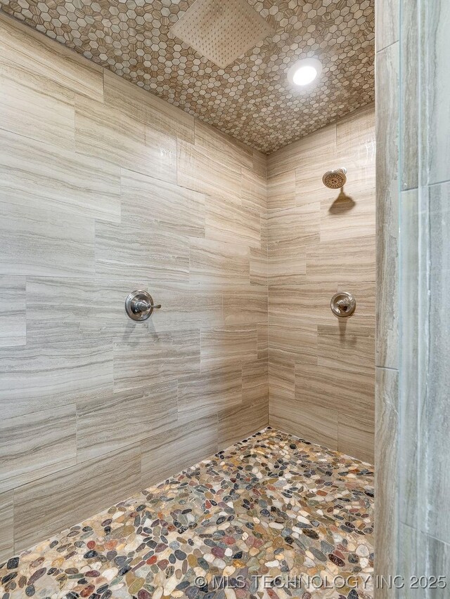 24008 County Road 3520, Fitzhugh, OK 74843 - photo 50