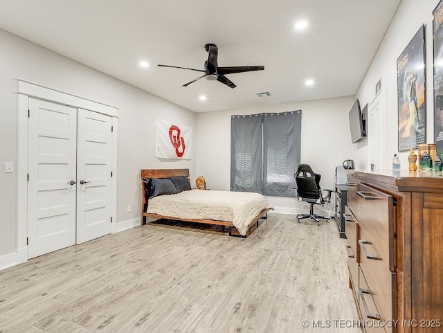 24008 County Road 3520, Fitzhugh, OK 74843 - photo 53