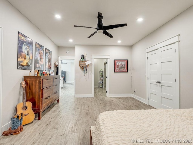 24008 County Road 3520, Fitzhugh, OK 74843 - photo 54
