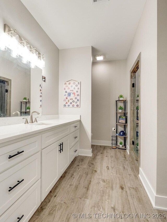 24008 County Road 3520, Fitzhugh, OK 74843 - photo 56