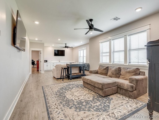 24008 County Road 3520, Fitzhugh, OK 74843 - photo 59