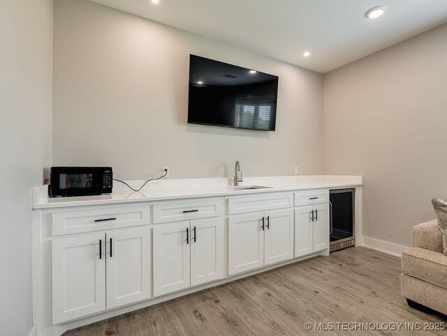 24008 County Road 3520, Fitzhugh, OK 74843 - photo 60