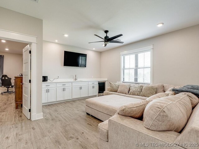 24008 County Road 3520, Fitzhugh, OK 74843 - photo 61