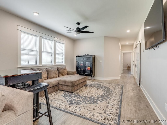 24008 County Road 3520, Fitzhugh, OK 74843 - photo 62
